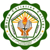 Union Christian College